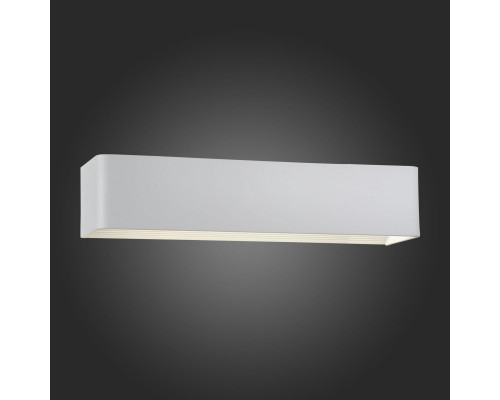 Сделать заказ Бра ST-Luce SL592.501.01| VIVID-LIGHT.RU