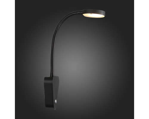 Сделать заказ Бра ST-Luce SL607.401.01| VIVID-LIGHT.RU