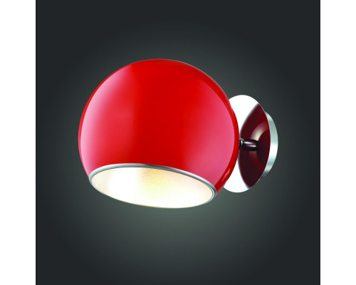 Заказать Бра ST-Luce SL855.601.01| VIVID-LIGHT.RU