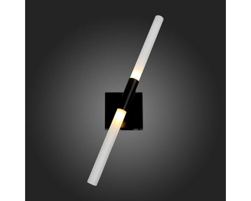 Купить Бра ST-Luce SL947.401.02| VIVID-LIGHT.RU