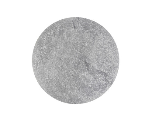 Оформить заказ Бра Odeon Light 3562/12WL| VIVID-LIGHT.RU