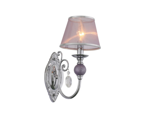 Сделать заказ Бра ST-Luce SL175.101.01| VIVID-LIGHT.RU