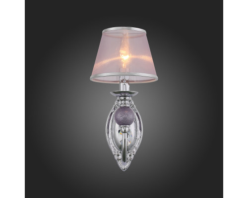 Сделать заказ Бра ST-Luce SL175.101.01| VIVID-LIGHT.RU