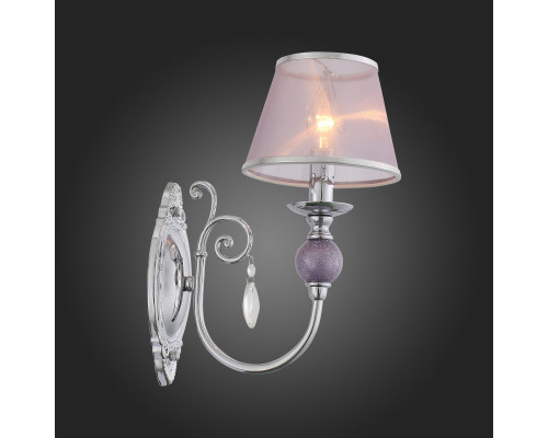 Сделать заказ Бра ST-Luce SL175.101.01| VIVID-LIGHT.RU