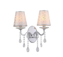 Бра ST-Luce SL176.101.02