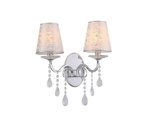 Оформить заказ Бра ST-Luce SL176.101.02| VIVID-LIGHT.RU