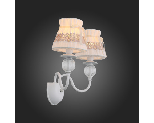 Заказать Бра ST-Luce SL184.501.02| VIVID-LIGHT.RU