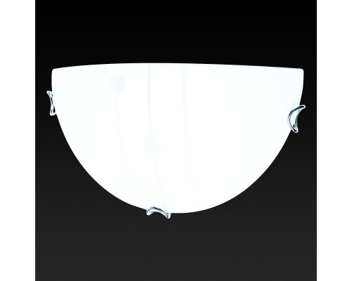 Заказать Бра TOPLIGHT TL9030Y-01WH| VIVID-LIGHT.RU