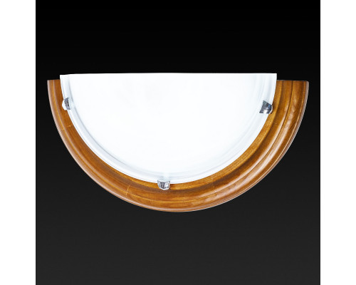 Оформить заказ Бра TOPLIGHT TL9070Y-01OA| VIVID-LIGHT.RU