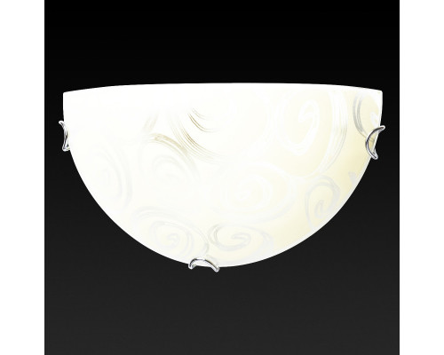 Оформить заказ Бра TOPLIGHT TL9200Y-01WH| VIVID-LIGHT.RU