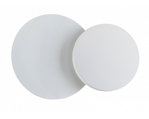 Оформить заказ Бра Novotech 357857| VIVID-LIGHT.RU