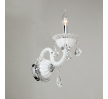 Бра Vitaluce V2350/1A