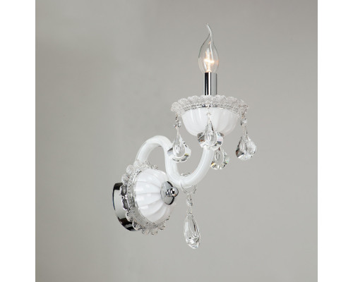 Сделать заказ Бра Vitaluce V2350/1A| VIVID-LIGHT.RU