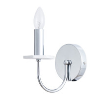 Бра ARTE Lamp A6062AP-1WH