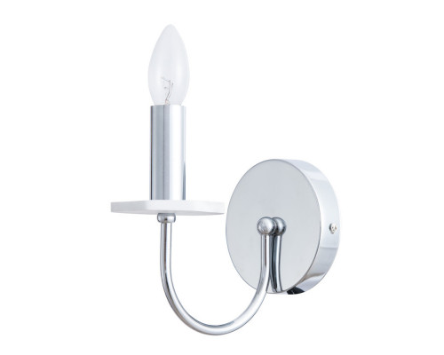 Заказать Бра ARTE Lamp A6062AP-1WH| VIVID-LIGHT.RU