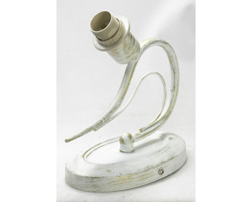 Сделать заказ Бра LGO LSP-8060| VIVID-LIGHT.RU