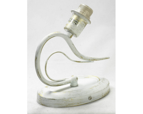 Сделать заказ Бра LGO LSP-8060| VIVID-LIGHT.RU