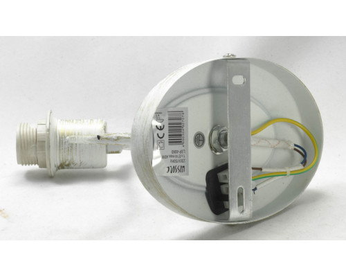 Сделать заказ Бра LGO LSP-8060| VIVID-LIGHT.RU