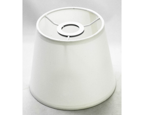 Сделать заказ Бра LGO LSP-8060| VIVID-LIGHT.RU