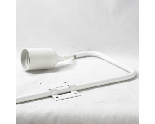 Купить Бра LOFT LSP-8041| VIVID-LIGHT.RU