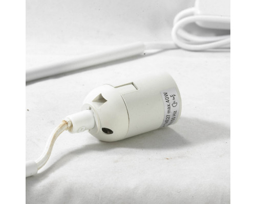 Купить Бра LOFT LSP-8041| VIVID-LIGHT.RU