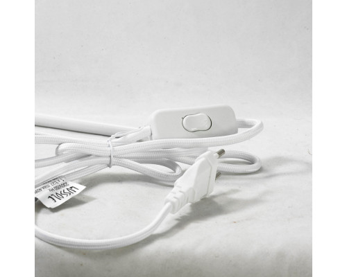 Купить Бра LOFT LSP-8041| VIVID-LIGHT.RU