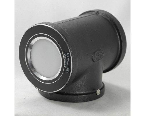 Сделать заказ Бра LOFT LSP-9521| VIVID-LIGHT.RU