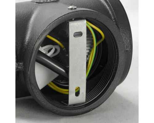 Сделать заказ Бра LOFT LSP-9521| VIVID-LIGHT.RU