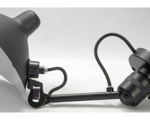 Купить Бра LOFT LSP-9563| VIVID-LIGHT.RU