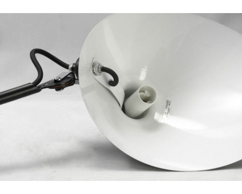 Купить Бра LOFT LSP-9563| VIVID-LIGHT.RU