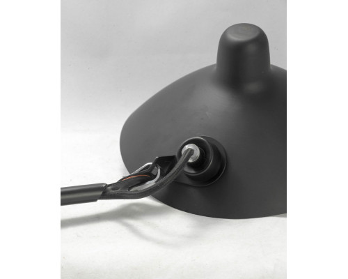 Купить Бра LOFT LSP-9563| VIVID-LIGHT.RU