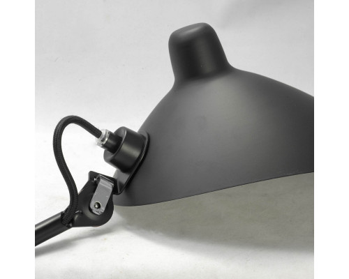 Купить Бра LOFT LSP-9563| VIVID-LIGHT.RU