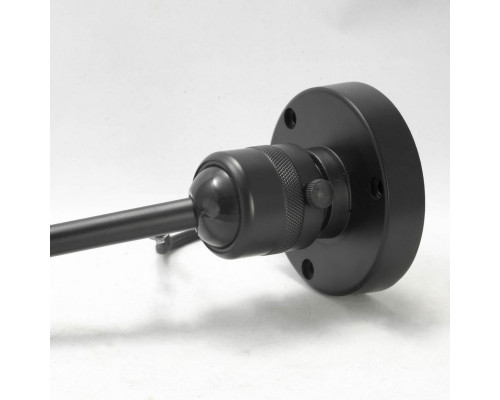 Купить Бра LOFT LSP-9563| VIVID-LIGHT.RU