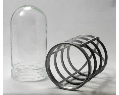 Сделать заказ Бра LOFT LSP-9988| VIVID-LIGHT.RU