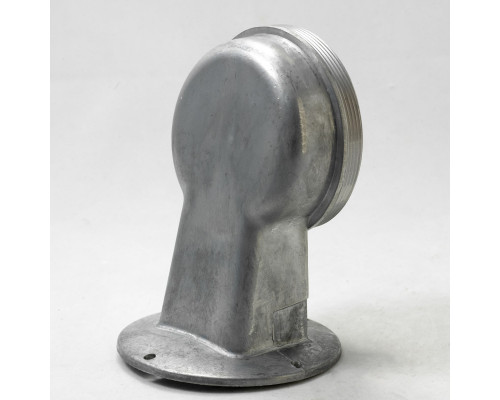 Сделать заказ Бра LOFT LSP-9988| VIVID-LIGHT.RU