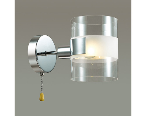 Заказать Бра LUMION 3706/1W| VIVID-LIGHT.RU