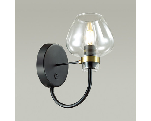 Сделать заказ Бра LUMION 3708/1W| VIVID-LIGHT.RU