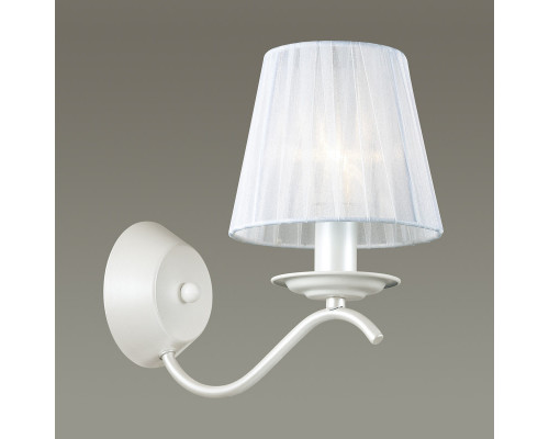 Заказать Бра LUMION 3712/1W| VIVID-LIGHT.RU