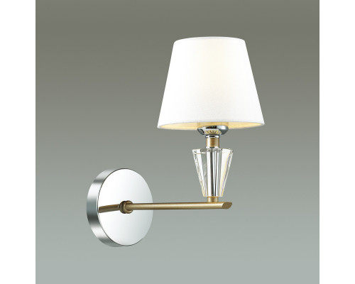 Заказать Бра LUMION 3733/1W| VIVID-LIGHT.RU