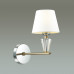 Заказать Бра LUMION 3733/1W| VIVID-LIGHT.RU