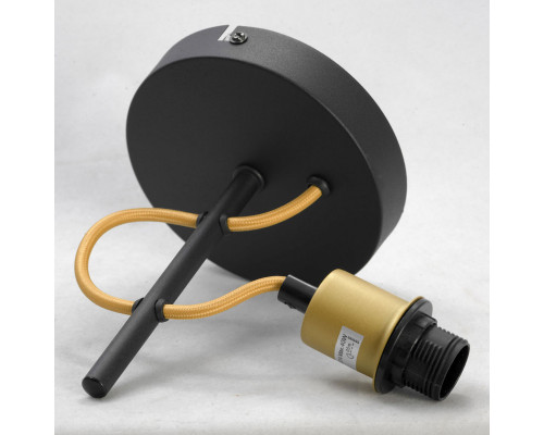 Оформить заказ Бра LOFT LSP-8052| VIVID-LIGHT.RU