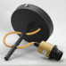 Оформить заказ Бра LOFT LSP-8052| VIVID-LIGHT.RU