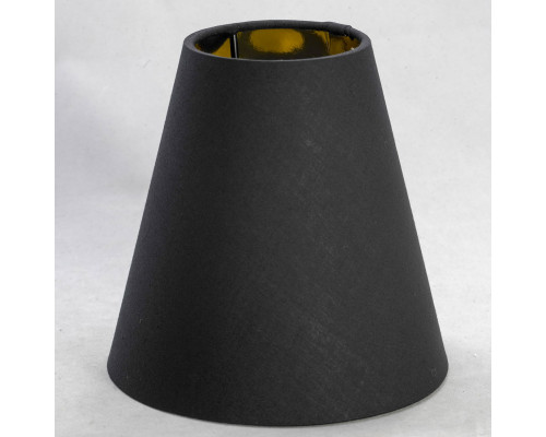 Оформить заказ Бра LOFT LSP-8052| VIVID-LIGHT.RU