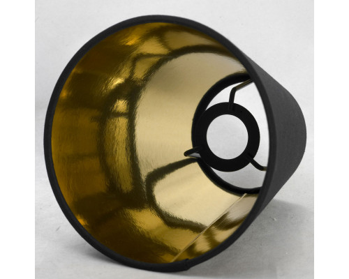 Оформить заказ Бра LOFT LSP-8052| VIVID-LIGHT.RU