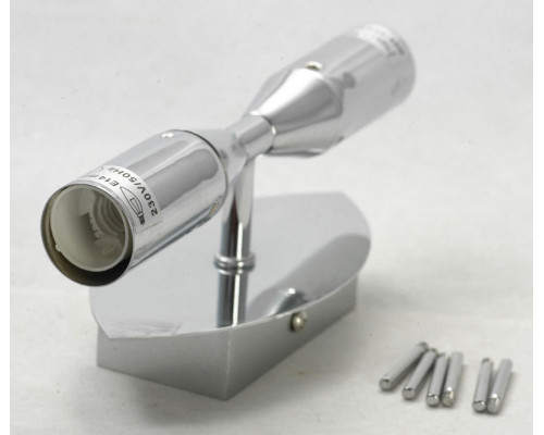 Оформить заказ Бра LGO LSP-9553| VIVID-LIGHT.RU