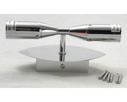 Оформить заказ Бра LGO LSP-9553| VIVID-LIGHT.RU