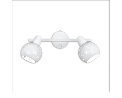 Заказать Бра Citilux CL504520| VIVID-LIGHT.RU