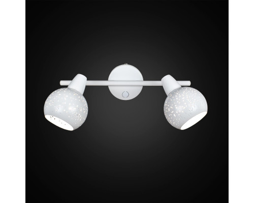 Заказать Бра Citilux CL504520| VIVID-LIGHT.RU