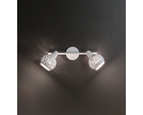 Заказать Бра Citilux CL504520| VIVID-LIGHT.RU