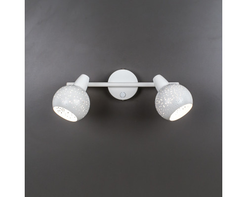 Заказать Бра Citilux CL504520| VIVID-LIGHT.RU